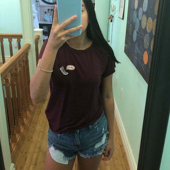 FREE with purchase - Picture 1 of 5